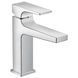 Baterie de lavoar Hansgrohe Metropol (32507000) 32507000 foto 1