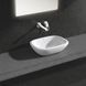 Exteriorul bateriei pentru chiuvetă GROHE Eurostyle 19571003 19571003 foto 3