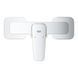 Смеситель для душа Grohe Cubeo, однорычажный, хром (1018240000) 1018240000 фото 2