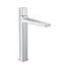 Baterie lavoar 260 Select Hansgrohe Metropol 32572000 395079060161 foto 1
