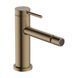 Baterie bideu Hansgrohe Tecturis S (73201140) 73201140 foto 1