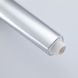Sistem de dus cu baterie Frap H75 F2475 F2475 foto 21