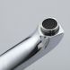 Sistem de dus cu baterie Frap H75 F2475 F2475 foto 8