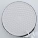 Sistem de dus cu baterie Frap H75 F2475 F2475 foto 19