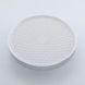 Sistem de dus cu baterie Frap H75 F2475 F2475 foto 13