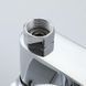 Sistem de dus cu baterie Frap H75 F2475 F2475 foto 11