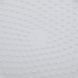 Sistem de dus cu baterie Frap H75 F2475 F2475 foto 14