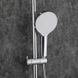 Sistem de dus cu baterie Frap H75 F2475 F2475 foto 29