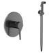 Set igienic VOLLE CRUZE SET20240409 (1547.100206+1586.190105) SET20240409 foto 1