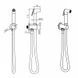 Set igienic VOLLE CRUZE SET20240409 (1547.100206+1586.190105) SET20240409 foto 2