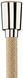Шланг для душа Hansgrohe Designflex 1,6м, Polished Gold Optic (28260990) 28260990 фото 2