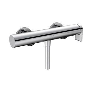 Смеситель Hansgrohe Vivenis (75620000) 75620000 фото