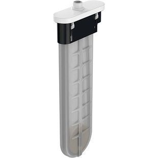 Монтажная коробка Hansgrohe sBox 28020700 белая 28020700 фото