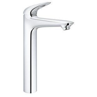 Baterie pentru lavoar GROHE Eurostyle, dimensiune XL 23570003 foto