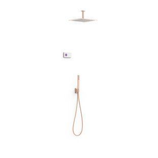 Sistem de dus Tres SHOWER TECHNOLOGY 09286564OPM cu control electronic 09286564OPM foto