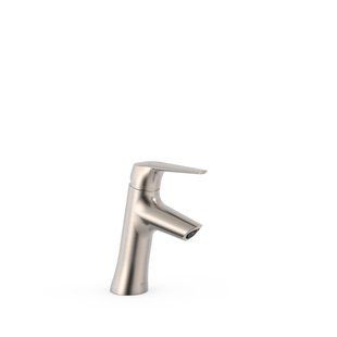 Tres FUJI baterie lavoar Steel 28110402AC foto