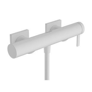Смеситель для душа Hansgrohe Tecturis E 73620700 73620700 фото