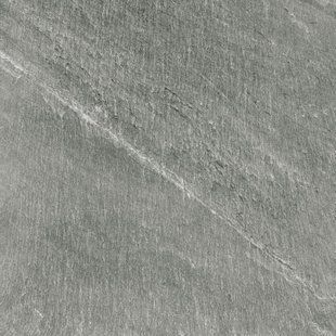 Плитка Cerdisa Blackboard Ash 60x120 см 0052751 52751 фото
