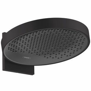 Duș suspendat Hansgrohe Rainfinity 250 1jet 26228670 26228670 foto