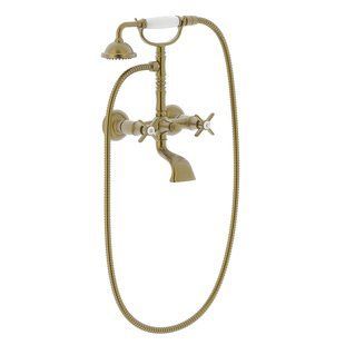 TRES-CLASIC Baterie baie Bronz periat 24217601LM foto