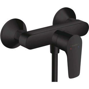 Смеситель для душа Hansgrohe Talis E 71760670 71760670 фото
