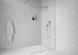 Scurgere de duș Hansgrohe RainDrain Original 80 cm, oțel inoxidabil periat (56198800) 56198800 foto 6
