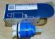 Cartuș Sedal Imprese CS01 Accesorii (robinete) EN-35C/D CS01 foto 2