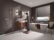Смеситель Hansgrohe Vivenis (75620000) 75620000 фото 3