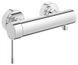 GROHE ESSENCE New смеситель для душа 33636001 фото 1