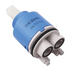 Cartuș Sedal Imprese CS01 Accesorii (robinete) EN-35C/D CS01 foto 3