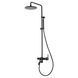 Душевая система IMPRESE SMART CLICK ZMK101901208 ZMK101901208 фото 1