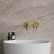 Смеситель для умывальника OMNIRES Y Y1215HBSB brushed brass Y1215HNI фото
