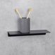 Raft de duș plutitor DASKE ELEGANCE SH/E-0447B SH/E-0447B foto 6