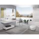 Клавиша смыва Villeroy & Boch ViConnect матовый хром 92249069 92249069 фото 2