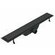 Rigola de dus VOLLE MASTER LINEA 9000.201604 liniar 600 mm 9000.201604 foto 1