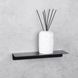 Raft de duș plutitor DASKE ELEGANCE SH/E-0447B SH/E-0447B foto 5