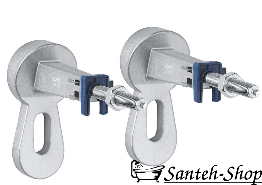 Kit de instalare: WC suspendat VLTAVA Rimless, scaun solid Slim + 38772001 Instalare RAPID SL pentru toaleta, buton cromat, fara garnitura c06809603+38772001 foto
