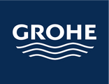 GROHE