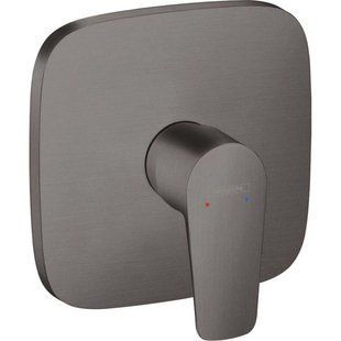 Baterie dus Hansgrohe Talis E 71765340 71765340 foto