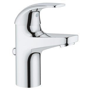 Baterie lavoar Grohe START CURVE 23805000 23805000 foto