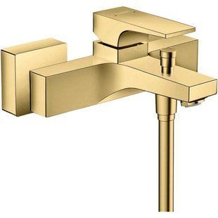 Baterie baie HANSGROHE 32540990 32540990 foto