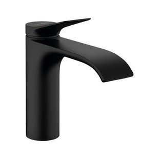 Baterie lavoar Hansgrohe Vivenis 110 75024670 75024670 foto