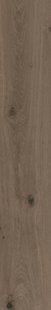 Плитка Cerdisa Megeve Wenge 20x120 см 0099049 99049 фото