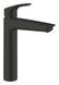 Grohe Eurosmart Baterie electronică pentru chiuvetă cu infraroșu, negru mat (239752433) 239752433 foto 1