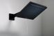 Duș fix Hansgrohe Pulsify E 260 1jet EcoSmart+, negru mat (24333670) 24333670 foto 3
