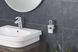 Дозатор жидкого мыла GROHE ESSENTIALS 40394001 40394001 фото 3