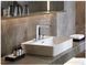 Baterie lavoar HANSGROHE METROPOL 274746783601 foto 2