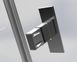Душевая кабина Radaway NES KDJ II 10032090-01-01L + 10039090-01-01-01-01 10032090-01-01L + 10039090-01-01-01-01 фото 5