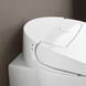 WC suspendat cu duș GROHE Sensia Arena alpin alpin 39354SH1 39354SH1 foto 3