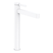 Baterie de lavoar Hansgrohe Finoris 76070700 cu garnitură, alb 76070700 foto 1